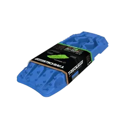 Tred GT Compact Recovery Device Blue