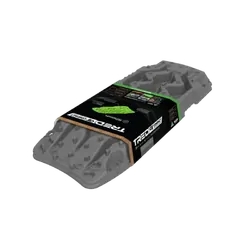 Tred GT Compact Recovery Device Gunmetal Grey