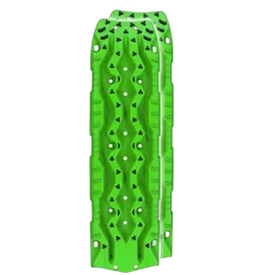 Tred Pro Recovery Tracks 1160 - Green