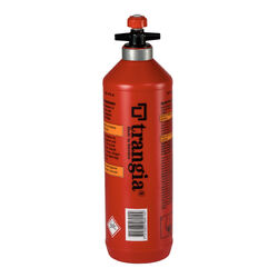 TRANGIA Fuel Bottle