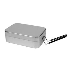 TRANGIA Mess Tin