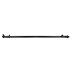 CalOffroad Track Rod / Tierod, Comp Version, to suit Nissan Patrol GQ Y60 1988 - 1997