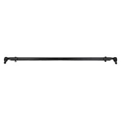 CalOffroad Track Rod / Tierod, Comp Version, to suit Nissan Patrol GU Series 1,2,3,4 Y61