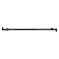CalOffroad Track Rod / Tierod, Heavy Duty, to suit Nissan Patrol GU Series 1,2,3,4 Y61