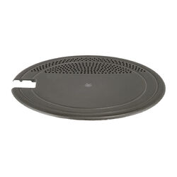 TRANGIA Storm Cooker Multidisc