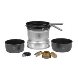 TRANGIA Storm Cooker UL