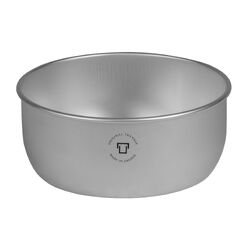 TRANGIA Storm Cooker Saucepan UL 25