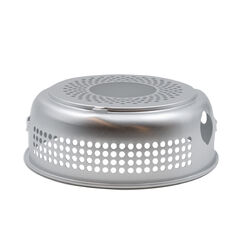 TRANGIA Storm Cooker Lower Windshield