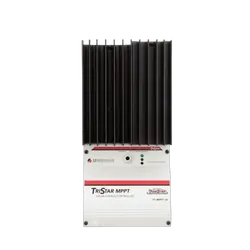 Morningstar Tristar Mppt 30Amp Reg