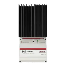 Morningstar Tristar Mppt 60Amp Reg