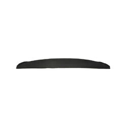 Sunland-Protection Dashmat Black To Suit Tesla Model3 5/2019 On