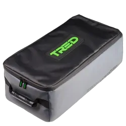 Tred GT Storage Bag Medium
