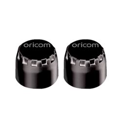 Oricom TPMS External Sensor Twin Pack