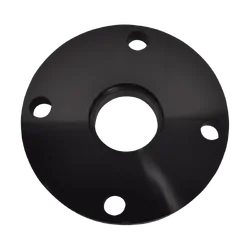 Tailshaft Spacer To suit Mitsubishi ML Triton 2006-Onwards