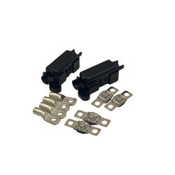 Tuff Terrain 40A DCDC Wiring Fuse Kit