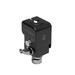 Tuff Terrain - Folding Antenna Bracket V2