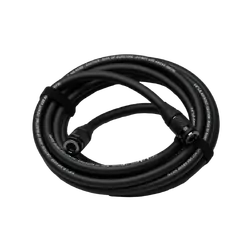 Tuff Terrain Hose Extension - Double Female Nitto Fitting