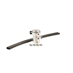 Process West Generic/Universal Catch Can