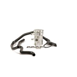 Process West SEPR8R Air Oil Separator - Suits Toyota N70 Hilux 2008 to 2015