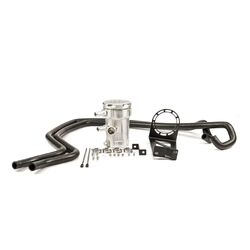 Process West SEPR8R Air Oil Separator - Suits Toyota Landcruiser LC200