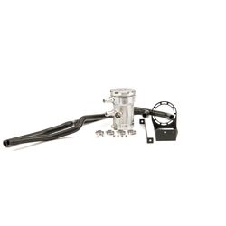 Process West SEPR8R Air Oil Separator - Nissan Navara NP300