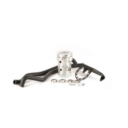 Process West SEPR8R Air Oil Separator - Volkswagen Amarok V6 2017-21