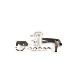Process West SEPR8R Air Oil Separator - Dodge Ram 2010-19 6.7 Cummins