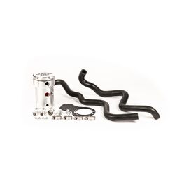 Process West SEPR8R Air Oil Separator - Mitsubishi Pajero NX