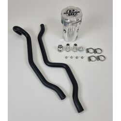 Process West SEPR8R Air Oil Separator - 22+ Isuzu Dmax and 22+ Mazda BT50