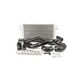 Process West Front Mount Intercooler Kit (suits Toyota Hilux N70)