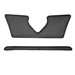 Insect Screen For Toyota Fortuner 2023