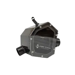 Tuff Terrain Airbox To Suit Ranger 2011-2021