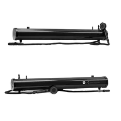 Tuff Terrain 30L Road Shower