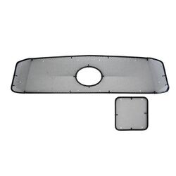 Insect Screen For Toyota Landcruiser 100 Series 11/02 - Mid 05