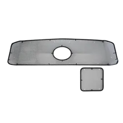 Insect Screen For Toyota Landcruiser 100 Series 11/02 - Mid 05