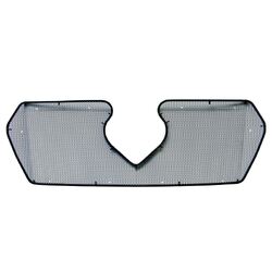 Insect Screen For Toyota Landcruiser 200 Series 17 - On Sahara