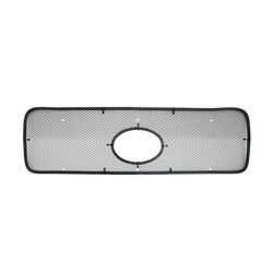 Insect Screen For Toyota Landcruiser 75 Series 95 - On