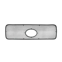 Insect Screen For Toyota Landcruiser 75 Series 95 - On