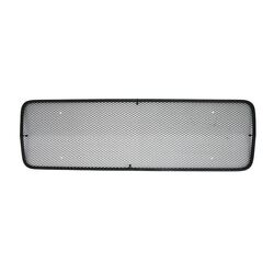 Insect Screen For Toyota Landcruiser 70 series 90-95