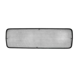 Insect Screen For Toyota Landcruiser 70 series 90-95