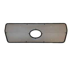 Insect Screen For Toyota Landcruiser 80 Series J3 95-98