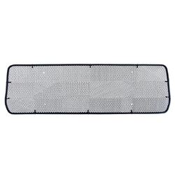 Insect Screen For Toyota Landcruiser 80 Series 90-95