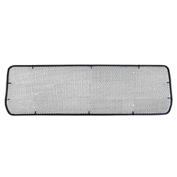 Insect Screen For Toyota Landcruiser 80 Series 90-95