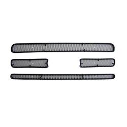 Insect Screen For Ford Ranger PJ 3/09 -11/11 (Does not suit PK)