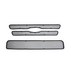Insect Screen For Ford Ranger PK 2009-2011