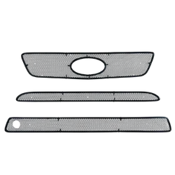 Insect Screen For Ford Territory 07