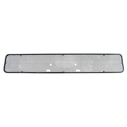 Insect Screen For Toyota Hilux LWR Mid 05-10/08 (Lower Bumper Screen)