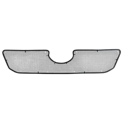 Insect Screen For Toyota Hilux 11 - 15 Update (upper)
