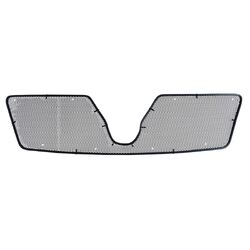 Insect Screen For Holden Rodeo 2007-2008