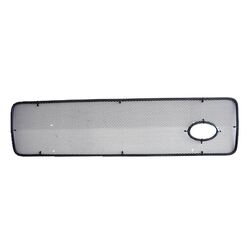 Insect Screen For Land Rover Discovery 05-09